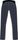 Woman Long Pant