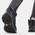Mens Hedgehog Fastpack II Mid WP (eu)