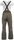 HIG 4.0 Trousers