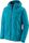 W's Galvanized Jacket