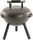 Calvados Grill M