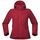Stegaros Lady Jacket
