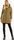 Arabella W Coat
