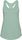 Damen Millennium Element Tanktop