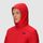 Women's Vesper Insulated Hoodie