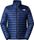 Mens Terra Peak Jacket