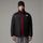 Mens Terra Peak Jacket