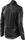 Men Bike Jacke GTX Shakedry(tm)