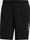 Liteflex Shorts
