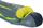 Disco 30 Sleeping Bag - Men's