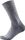 Multi Merino Heavy Sock WMN