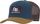 Advocate Trucker Cap
