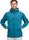 Convey Tour Hardshell Hooded Jacket Men