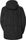 W Essence Rain Jacket