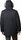South Canyon Long Down Parka
