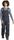 Techrock 3L Gore-tex Bib Pants Men