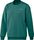 Terrex Xploric Crew Neck Sweater