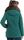 Down Jacket Budapest Women