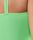Damen Top Cool
