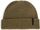 Tokul Beanie