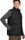 Whitehorn IN Vest Men