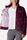 Bundle Up Full Zip Fleece