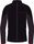 Herren Running Jacke