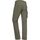 Pants Aarhus Zip Off