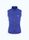Winddichte Packable Jacke