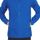 Convey Tour HS Hooded Jacket Men
