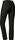 Pants Wallis Light Women