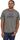 M's Back For Good Organic T-shirt