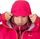Puez (aqua 3) Powertex W Jacket