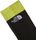 Trail Run Light Sock Crew