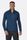 Power Stretch Pro Pull-on