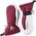 Heli Ski Female - Mitt