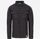Men's Thermoball™ Eco Jacket mit Druckknopfverschluss
