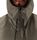 Nusnäs 3L Jacket Men