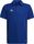 Entrada 22 Polo Shirt