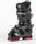 Panterra 90 GripWalk MS