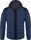 AWA Black Jacket