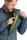 Xenair Light Jacket
