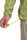 Prelight Wind Jacket M