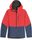 Women's Aspire II Jacket