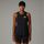 Womens Lightbright Tank