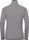 Women's Carve Ceramiwarm 1/2 Zip Midlayer