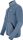 Vezzana Polarlite M Jacket