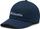 ROC II Ball Cap