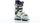 Menace 4.0 GripWalk JR