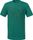 T Shirt Hochberg Men